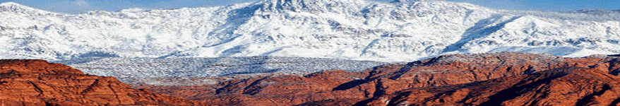 cropped-10snow-behind-red.gif